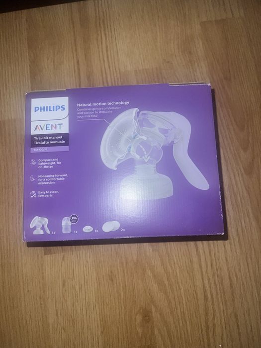 Pompa de san manula ,Avent ,sigilata