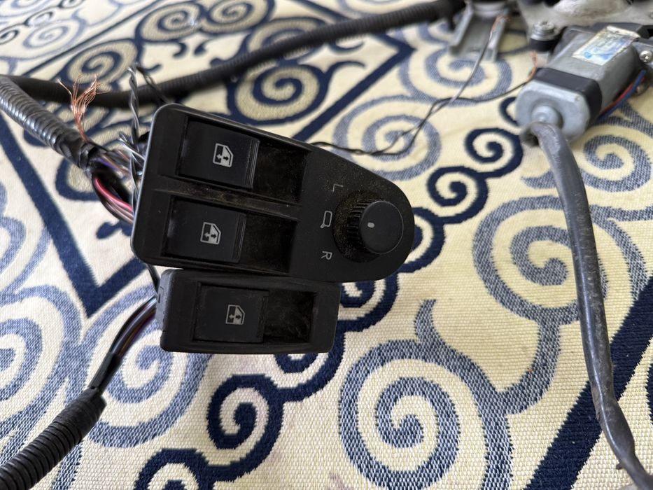 Торпеда газель бизнес