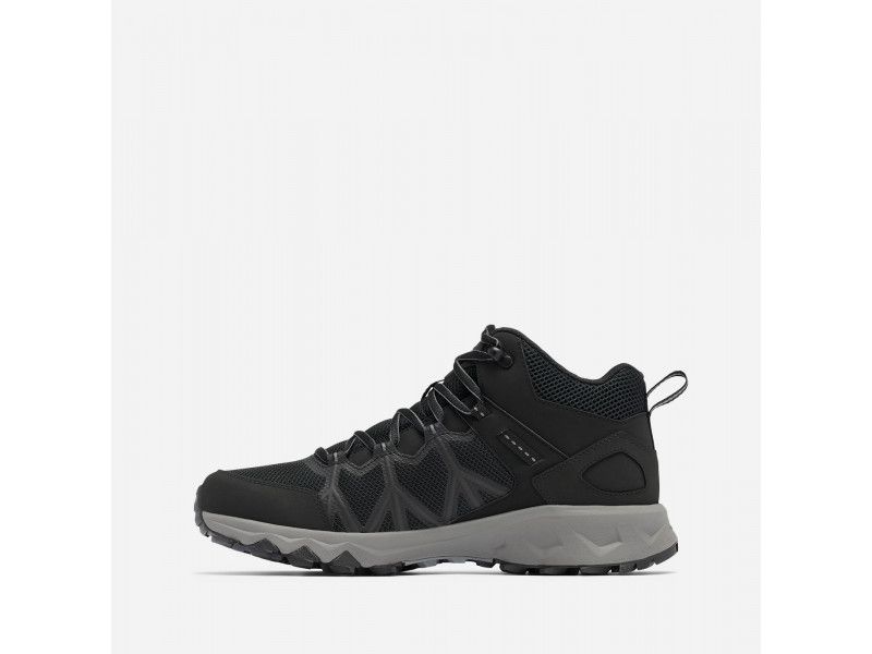 Columbia Peakfreak II Mid Outdry  размери - 42