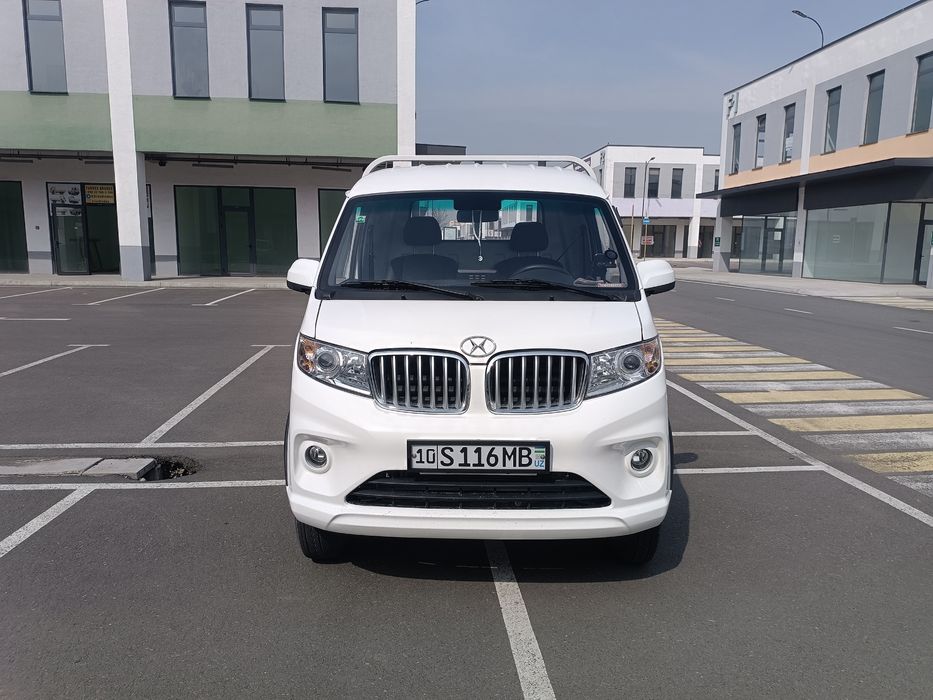 Вывоз мусора, чикинди, musr chiqindi olib ketish