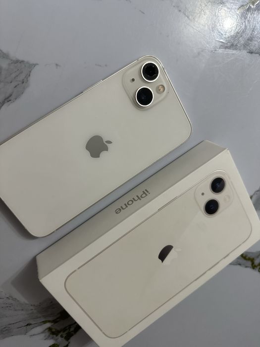 Айфон 13 iphone 13