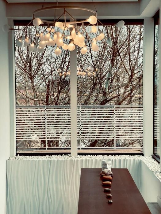 Сдается гостевой дом