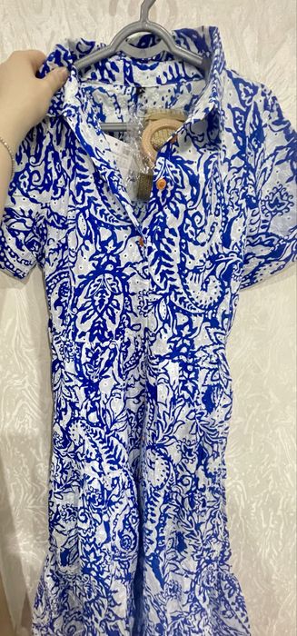 Продаются платья