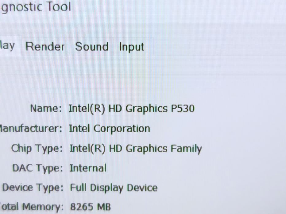 Workstation Dell Precision 3510.procesor Intel Xeon.16g RAM.SSD.touchsceen.LTE