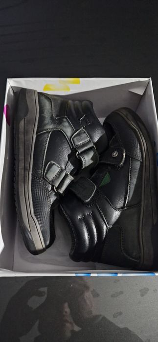 Обувь kapika.   .