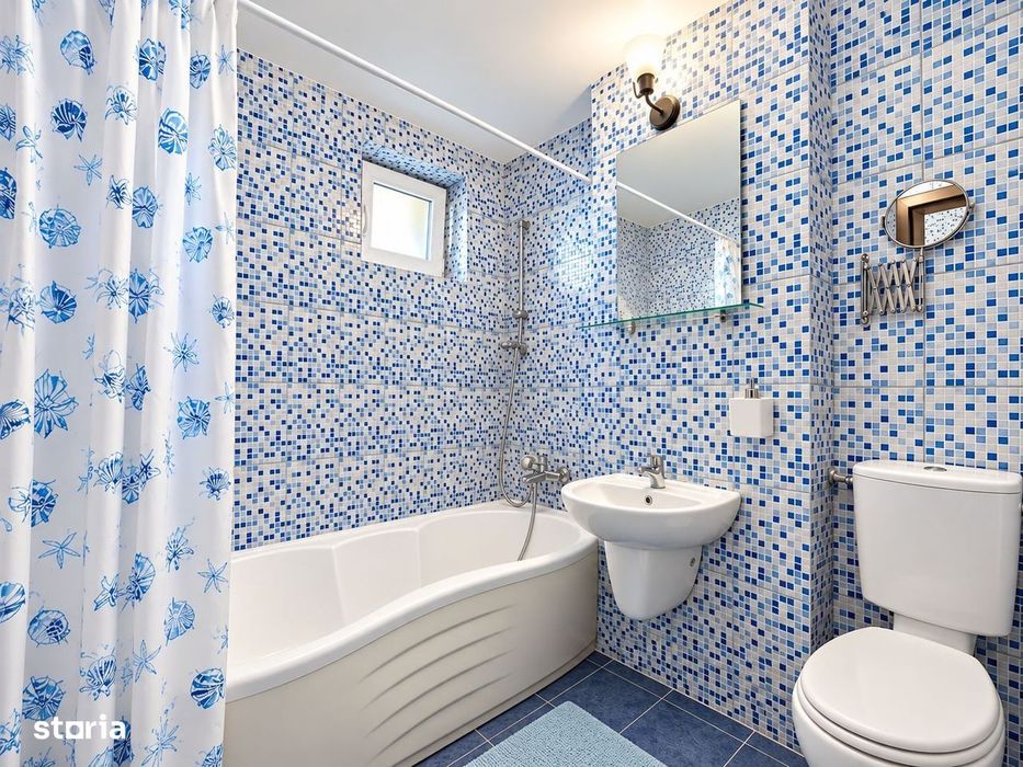Apartament 2 camere | COMISION 0% | Piata 1 Decembrie | Ultracentral