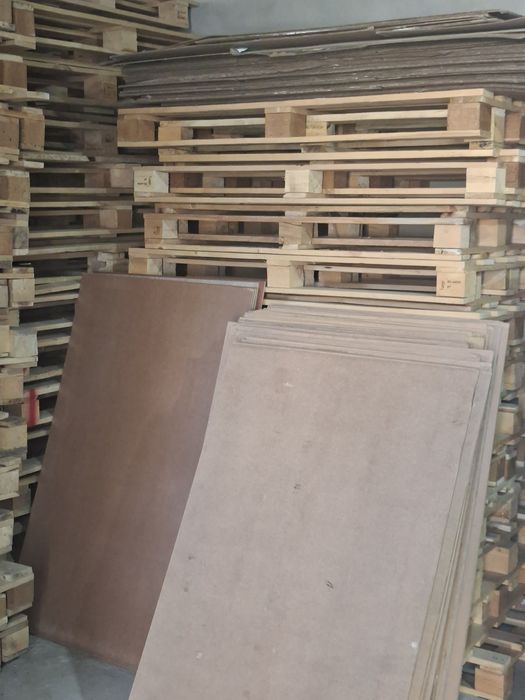 Padon mdf sotiladi