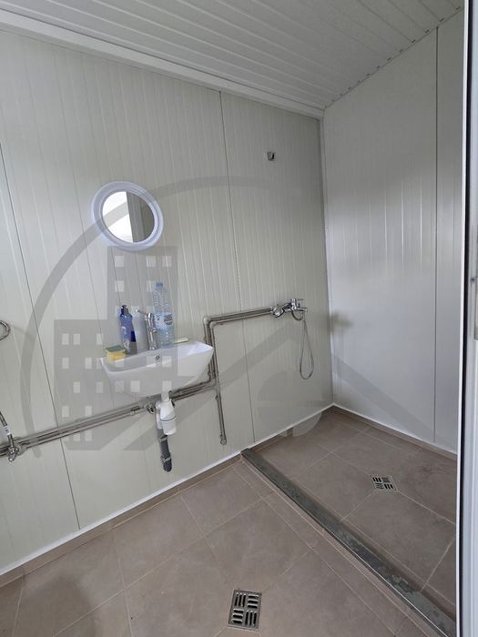 Продава се Парцел в с. Смолница, Област Добрич - 1000 кв.м за 28 €/кв.м - Снимка #6