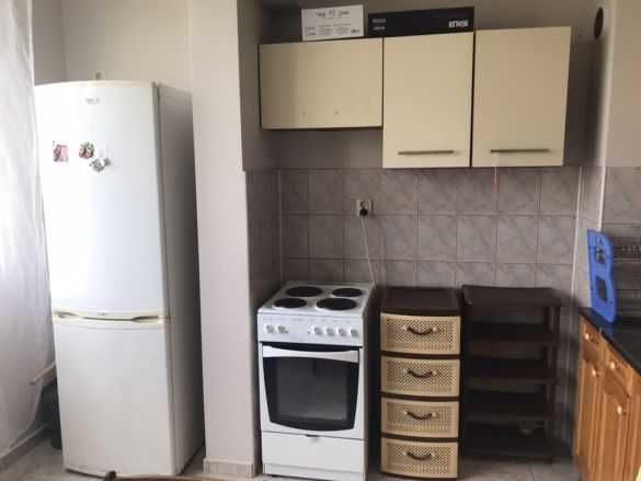 Дава се под наем Двустаен апартамент в София, Свобода - 65 кв.м за 363.63 € - Снимка #3