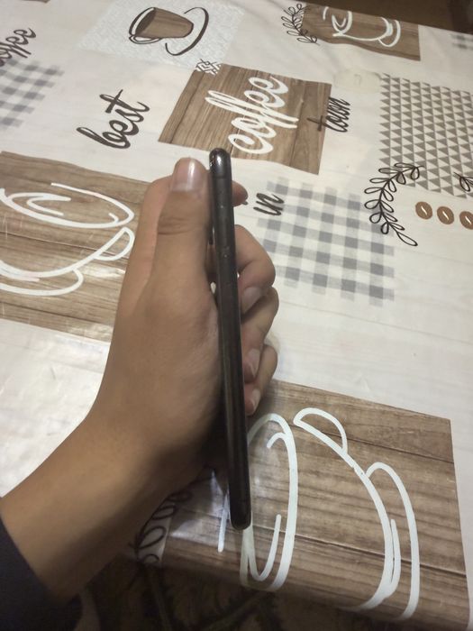 Iphone x 64gb Айфон х 64гб