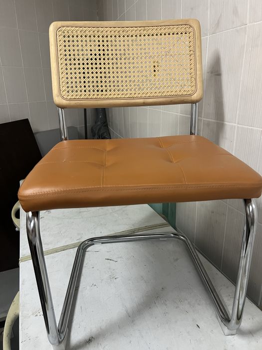 Стулья для летника