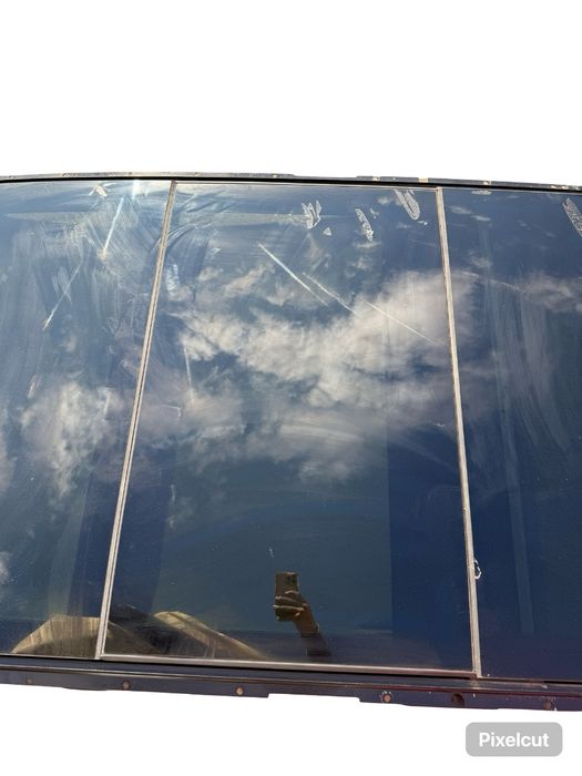 Set Trapa Plafon Audi Q7 4Lb 2006 - 2016