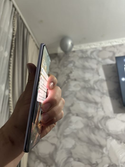 redmi note 14 pro 5G 12/256 gb