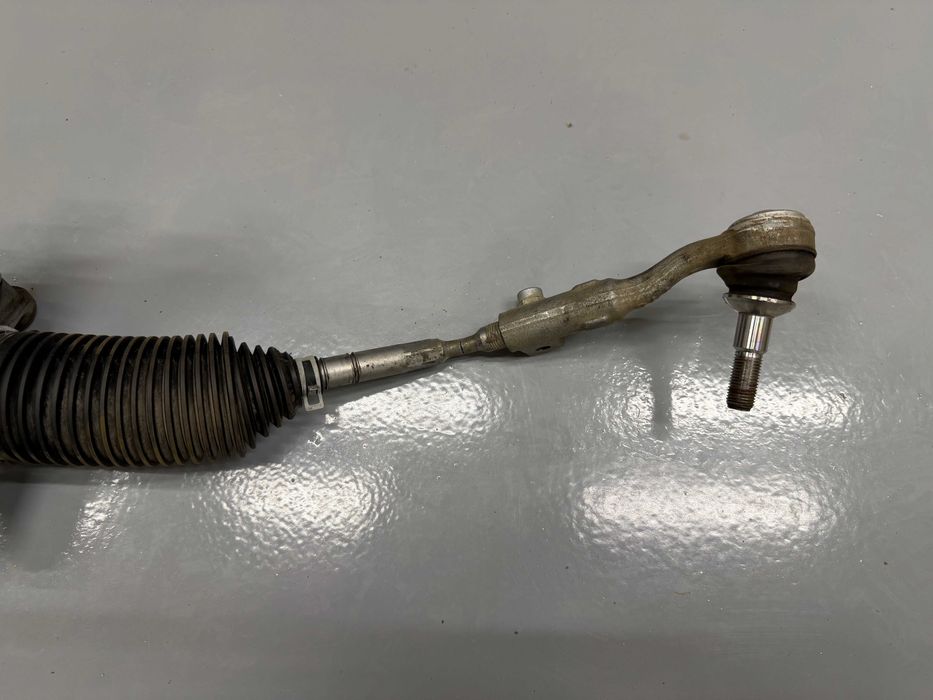 BMW G20 кормилна рейка 32105B72AB0