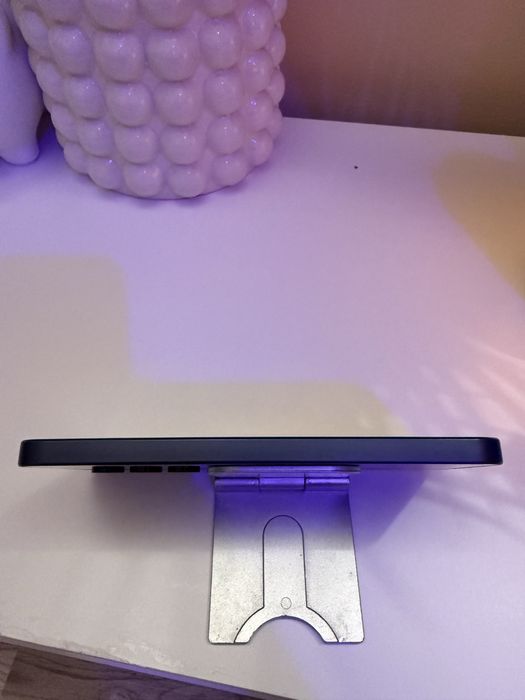 Samsung Galaxy A35 5g