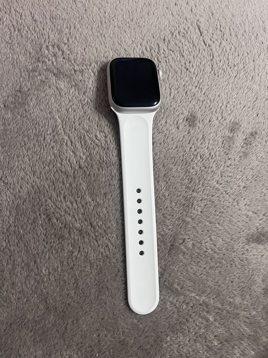 Vand ceas apple watch seria 8