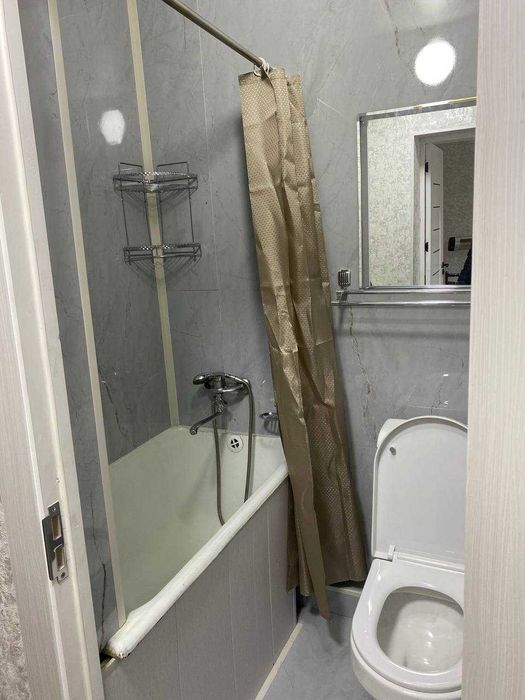 Срочно сдается в аренду квартира наЧиланзар5кв 1/2/1/4 IjaragaBeriladi