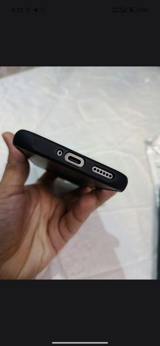 CHEHOL Xiaomi 15T pro