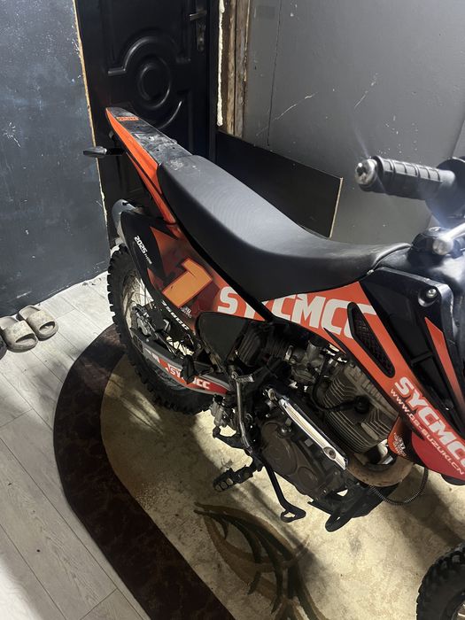 Продам или поменяюсь