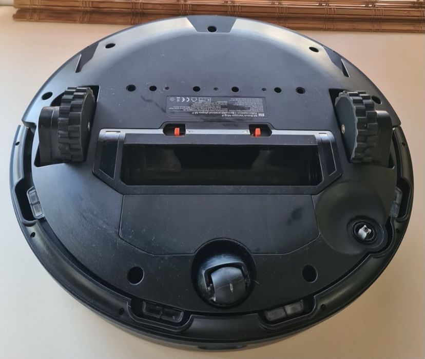 Aspirator Xiaomi Mi Mop Pro