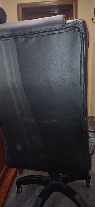 Продам кресло оффисное кресло