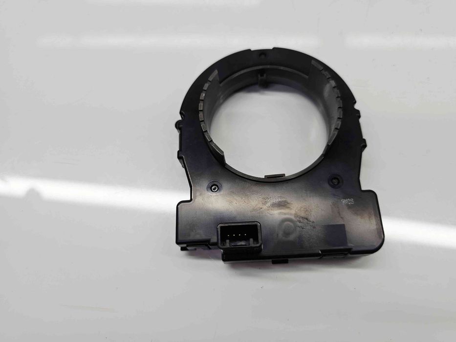 Senzor unghi volan MAZDA 6 (GJ1) Facelift [Fabr 2018-2021] OEM