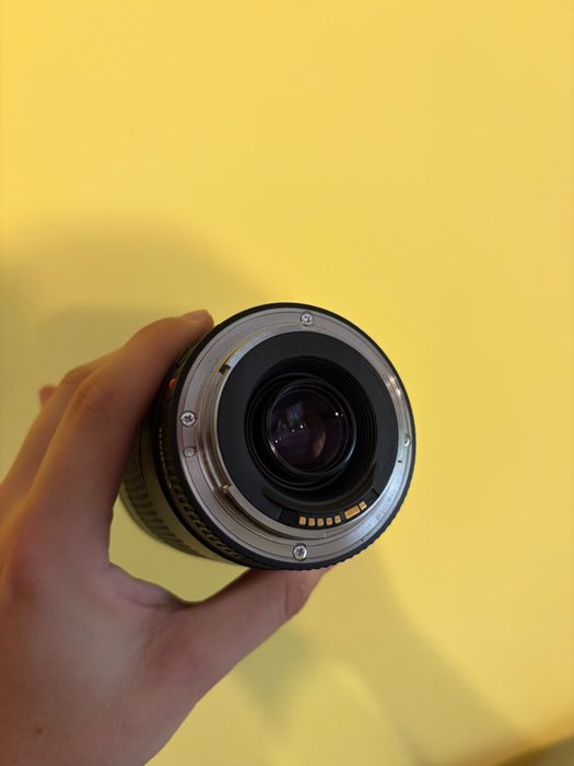Aparat Foto Canon EOS 700D