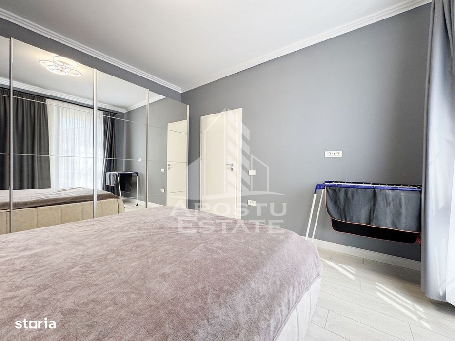 Apartament – Giroc - Mai multe