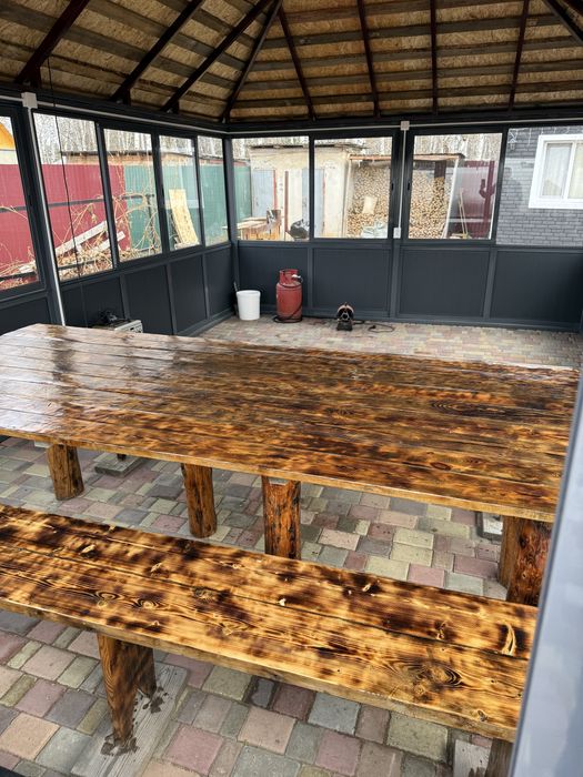 Продам дачу в СТ Веснянка