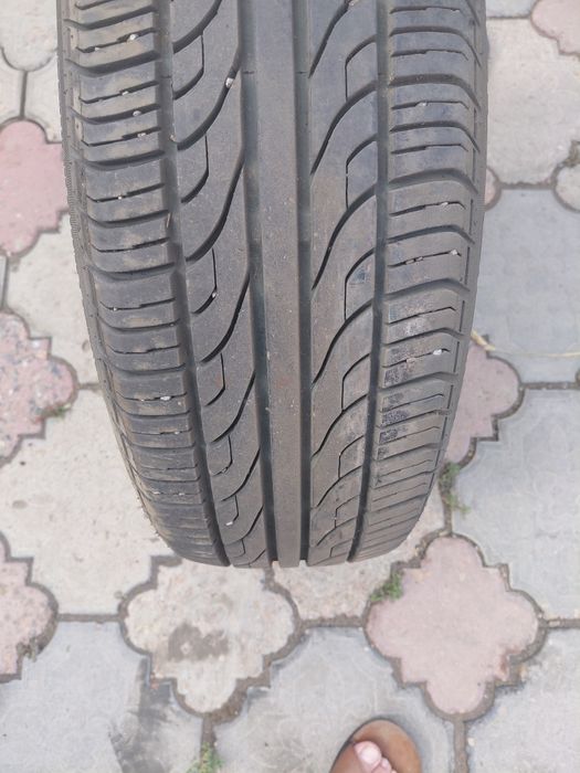 Продам колесо с диском