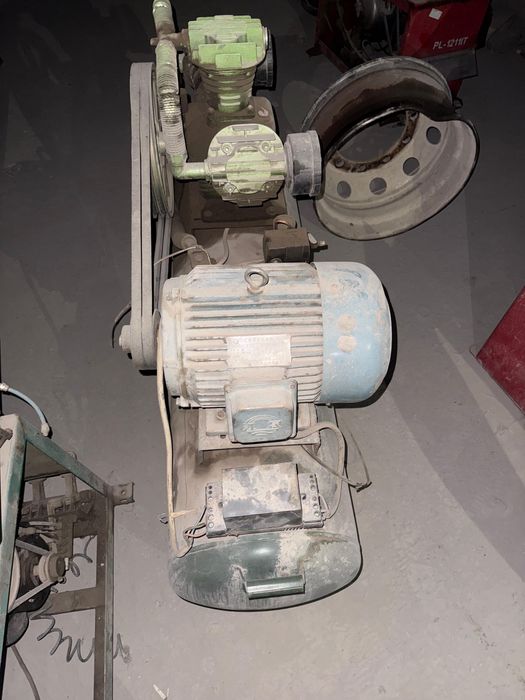 Вулканизация оборудование