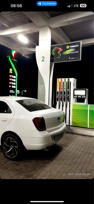 17diska balon bentley 215/60/17