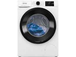 Masina De Spalat Gorenje, 7 KG, 1400 RPM, 16 Program,Inverter,Clasa A!