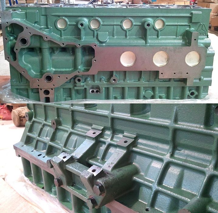 Howo Shacman Faw blok,val,galovka zapchastlari  sotiladi standart 100%