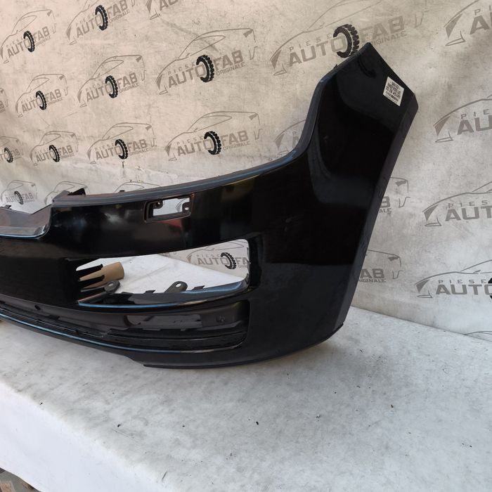Bara fata Land Rover Range Rover L405 an 2012-2013-2014-2015-2016-2017