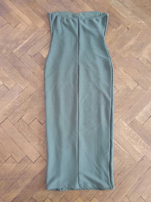 Рокли - бандажна и летни