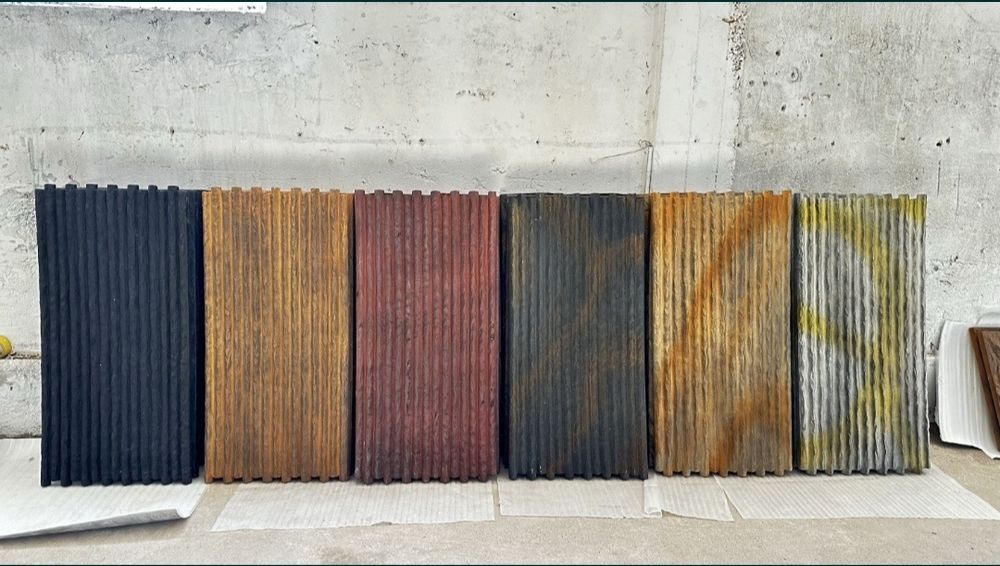 Бизнес план сотилади арендагаям келишсе болади