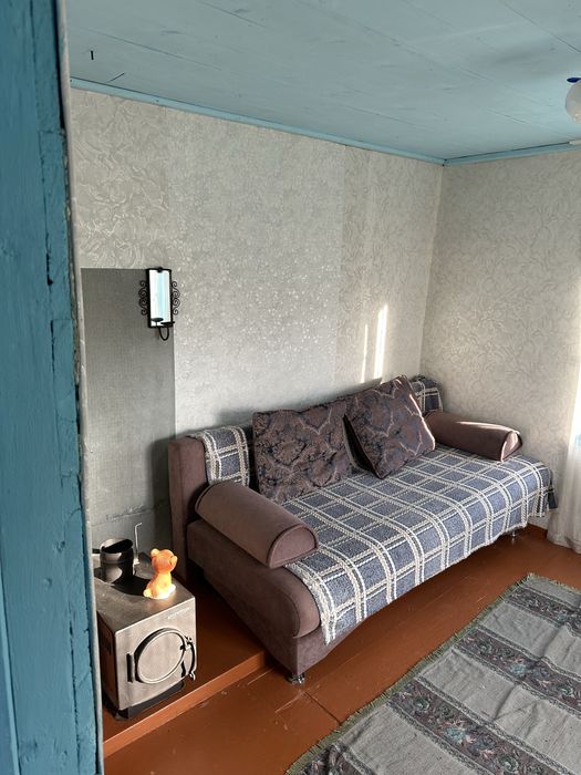 Продам дачу в хорошем незатапливаем районе, в черте города