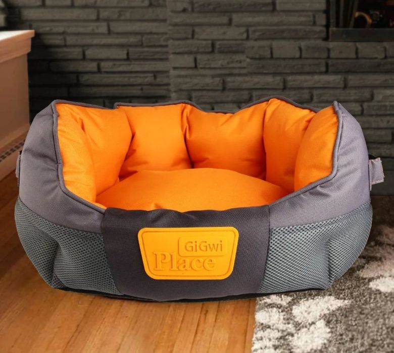 Лежанка для собак,лежанки