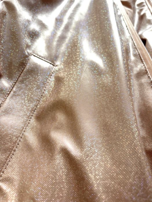 Zara яке дъждобран, 5 год, 110 см