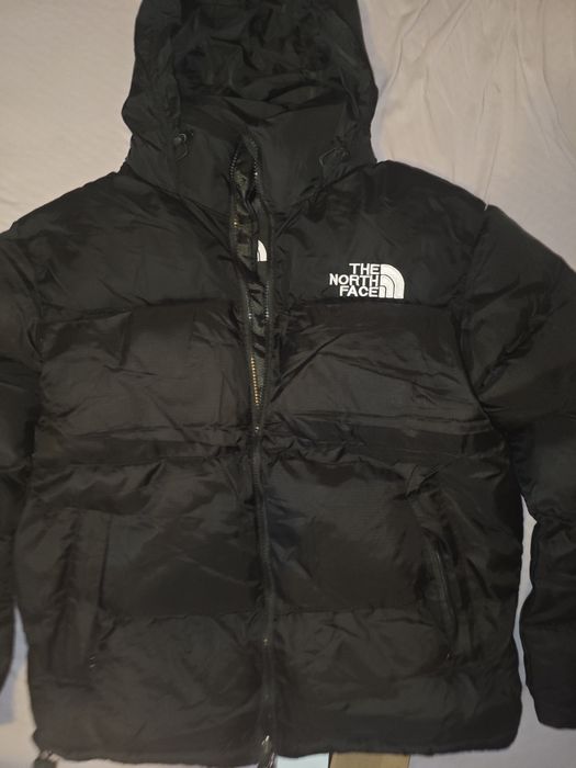 Geaca northface M