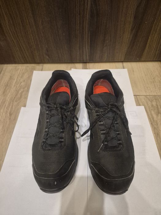 Мъжки маратонки Adidas Terrex