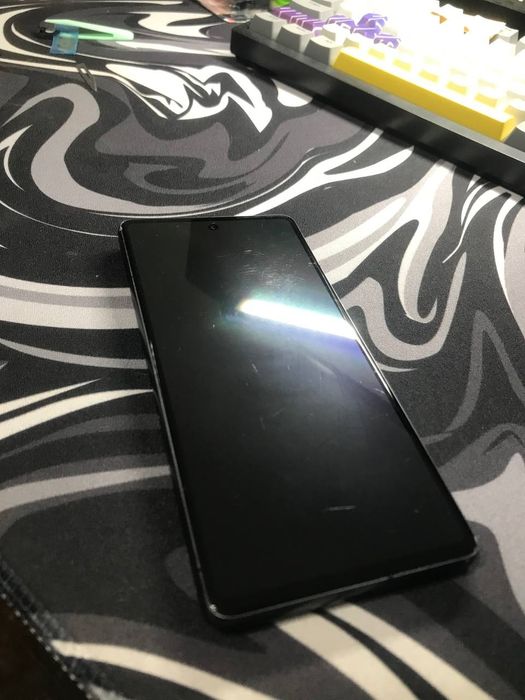 google pixel 7 продажа или обмен