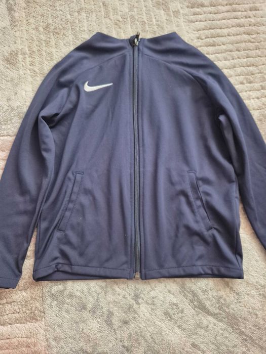 Детски анцунг Nike