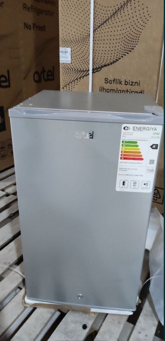 Холодильник Artel mini