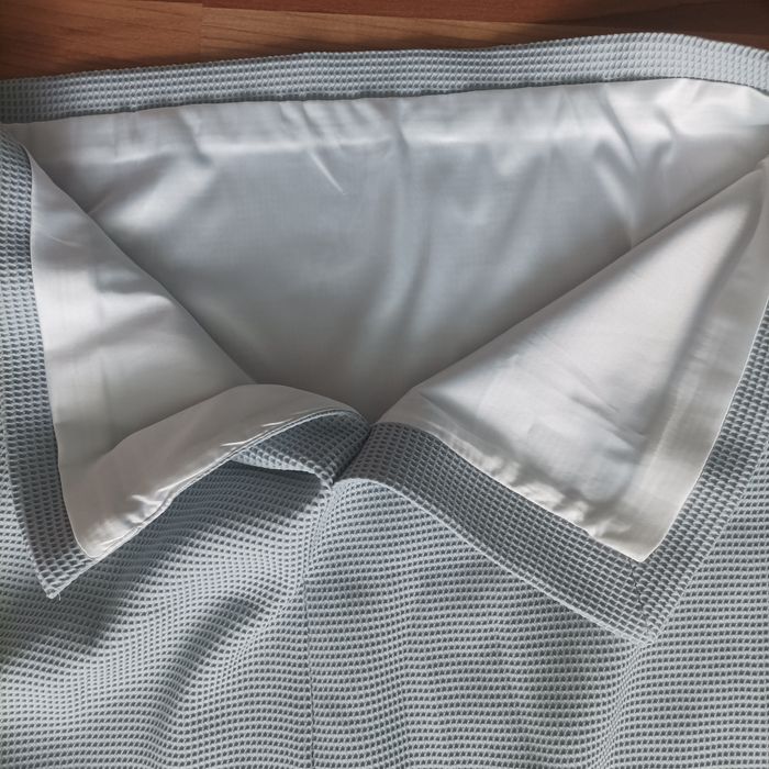 Ted Baker нова рокля Л размер N4