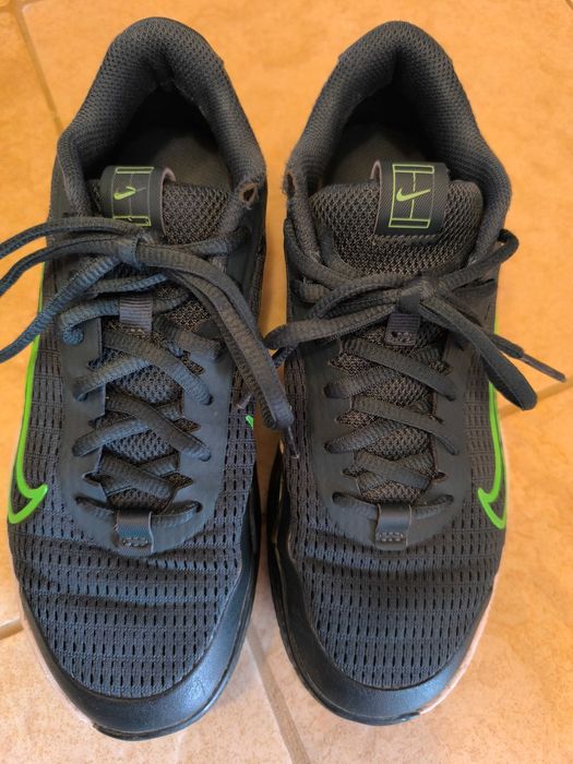 Детски маратонки NIKE