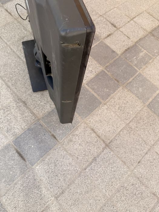 televizor 60taly
