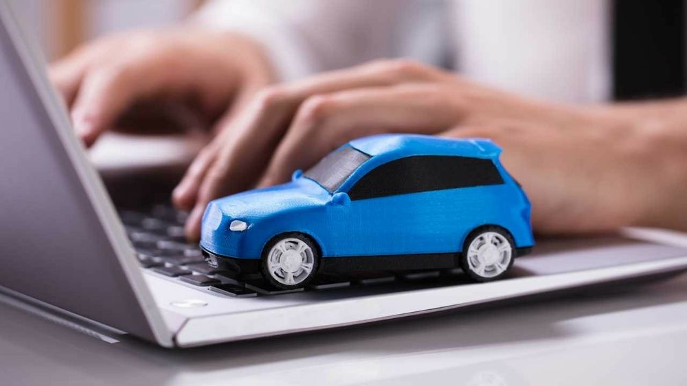 Автострахование на ваше АВТО!!! Транзит!!! Онлайн KZ RU AM KG!!!
