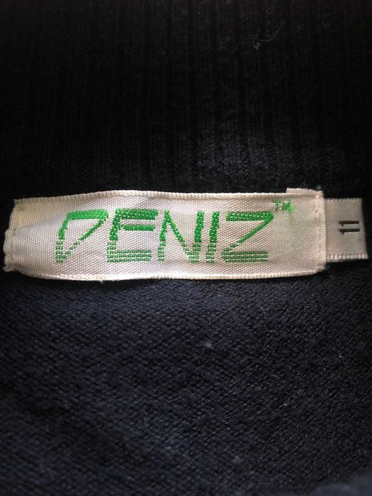 Школьная кофта на мальчика